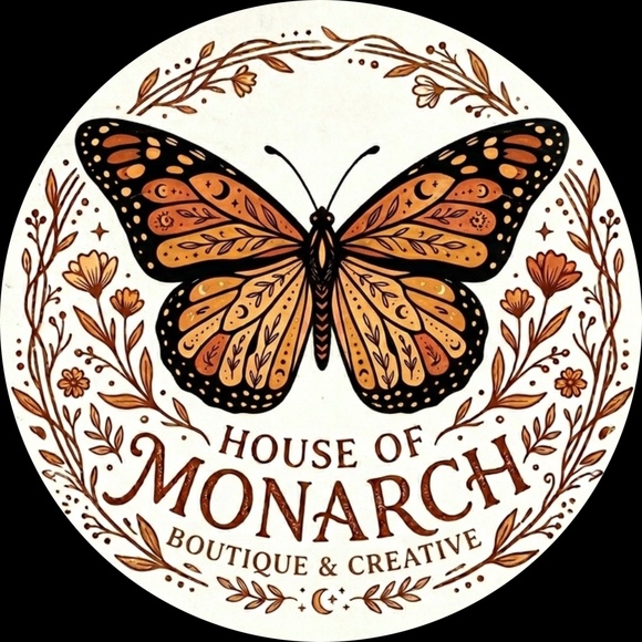 houseofmonarch